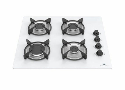 V7H336A5CC0351F169802AD08F2E2B921EFR6876387P2