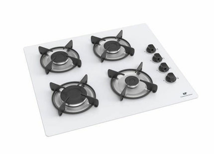 V7H5EFC322132B8F8C7CE8839B0AA1FA3AFR6876389P3