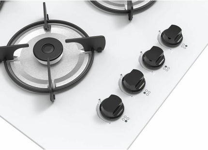 V7H69845D0B41ABCD1EF9A3F4F4CE1CB867R6876391P4