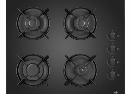 V7HF21067F54DC0E7EC771281BA0ED64E73R6862093P2