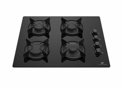 V9HABD53BE2B945C23DD857A6C8E8030EA8R6862095P3