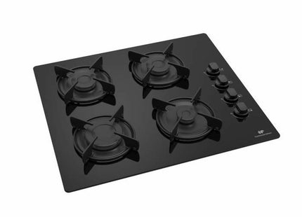 V7H4F9DE062B611E5DAD1EFAA01A1B9CBF8R6862096P4