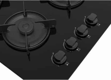 V7HFD4E1C435AEA98C68860DE1C787EE8D0R6862090P1