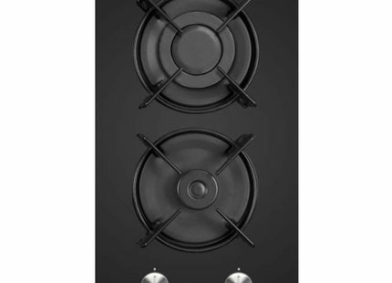 V4HB9074AB81E06542185C10E782F26D298R4585940P1