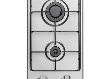 V4H0895715B4EA3737DE7A9D9B23A0E4FCBR4586218P1