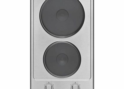 V8HA72F610BE1764FC7938BF3927DDD3CE7R6281904P1