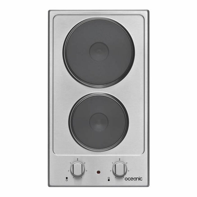 V8HA72F610BE1764FC7938BF3927DDD3CE7R6281904P1