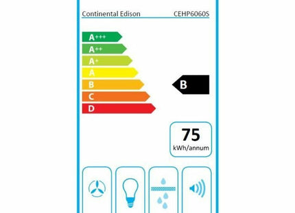 V5H3A6EB0F60898C9471FF127AFEC722429R3855480P2