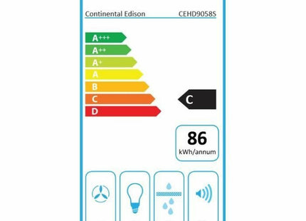 V7HE568A285232776479FFDAC5A060CB0AER3749019P2