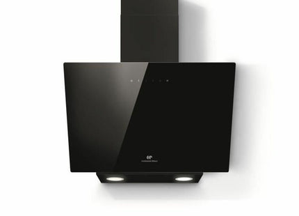 V6HCD46033AC868648F8D63AF8054F99038R3748937P1