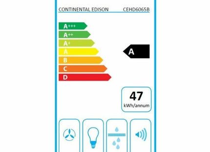 V6H8803718EE7EAF55B2FDF33B8AFBE4A8BR3748938P2