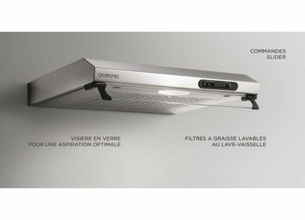 V5HD79CC25DBD0C7A55CBCCC1C0DBB00867R5336453P2