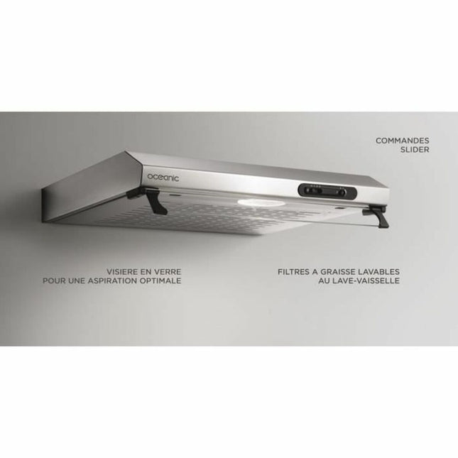 V5HD79CC25DBD0C7A55CBCCC1C0DBB00867R5336453P2