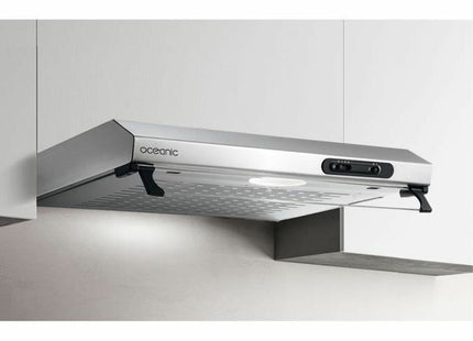 V5H3FA598190B28B2A373B51785CBC85306R5336460P4