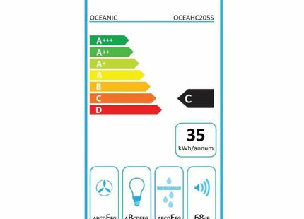 V5HED53B83BF5641069CEEE6B7D18BB5349R5336465P5