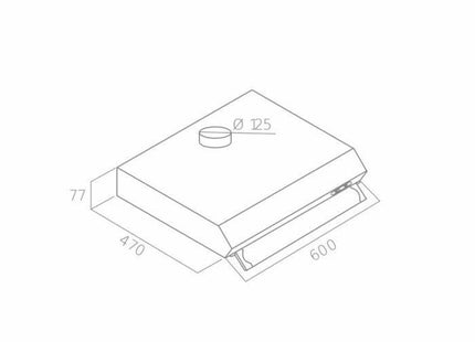 V5HABD13A1C2C6A470631BD345A702C63FER5336468P6