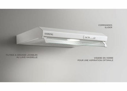 V4HA3500ABB1DCC1EB54822CD3B95510558R5336449P2