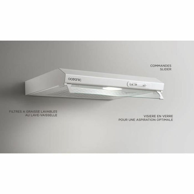 V4HA3500ABB1DCC1EB54822CD3B95510558R5336449P2