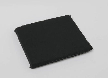 V4H5C180391E26EFB099087E10AB508BAA9R5336451P3