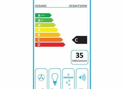 V4H5B700BA7896488A9358703ACEE939EB6R5336454P4