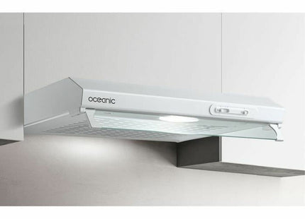 V4H9EB829CDE5922BE5BC31EF91B492F4EER5336458P5