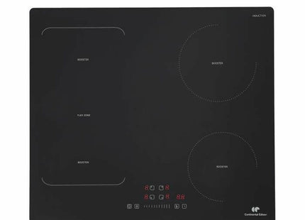 V6HB071192913020501F80989E630BD122AR4094919P1