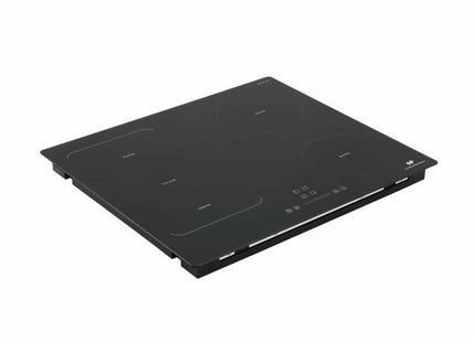 V6HDFF812307FD222B8122323862F56575ER4094921P2