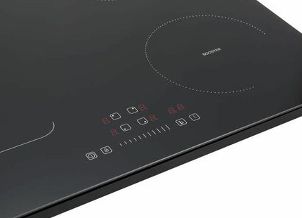 V6H013EFD50E4F8892731603C8B650149A6R4094922P3