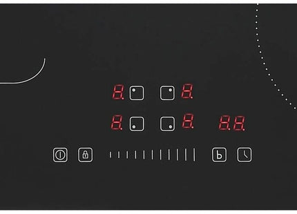 V6H89D4D2DBB0D20B5DEA926E1B5CBD3305R4094923P4