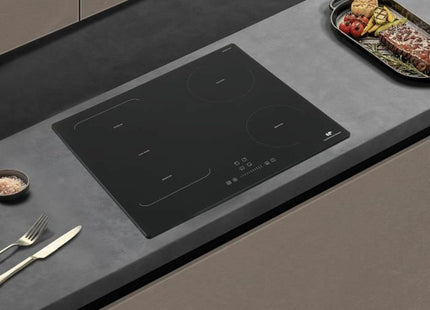 V6H096AB469527F14A2CD8BDE4B9ED48CD2R4094924P5