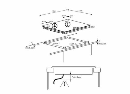 V6HE8F63804C781C90DEFEA8E0FD5C14E6AR4094925P6