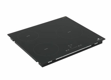 V6H70D05695B557F15B102E7CC957290442R4049692P2