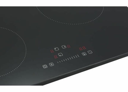 V6H1896C81DA354BA5829C6BAB9995E2E6FR4049693P3