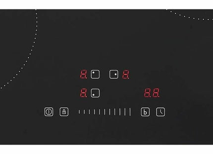 V8H444EFCFC3C67EA7FF7B010053CB28210R4049695P4