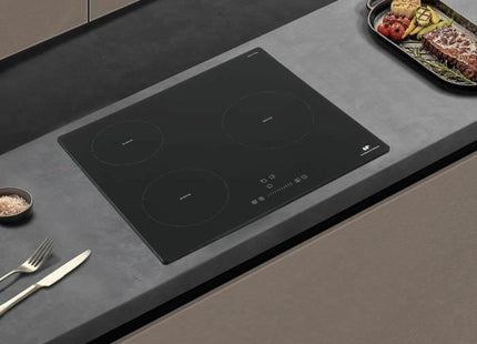 V6H6B56FB238C7C49EE8BE9D1A08C11D67CR4049697P5