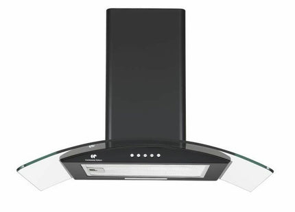 V6HC79EEF66929353797994D0AA6085D8E2R4046773P1