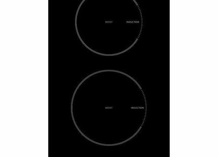 V6HA89C379FAB1FB369EB9E5C502DC126C1R5125757P1