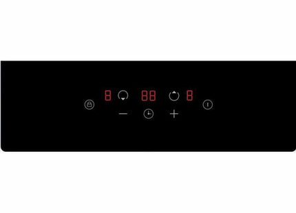 V6HC0C7885F41EA0838510554EC11032E74R5125758P2