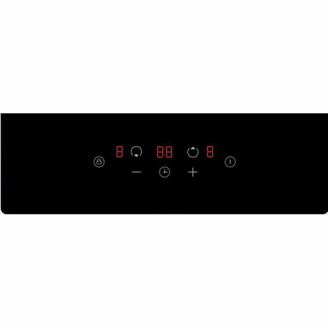 V6HC0C7885F41EA0838510554EC11032E74R5125758P2