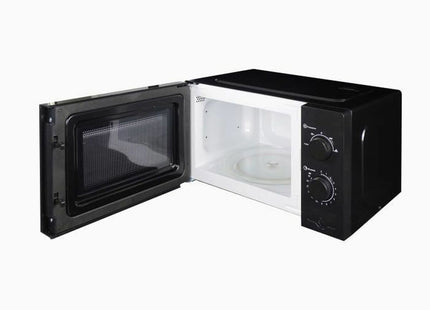 V9H941AA77F08FBB48F01713C3F5DD57249R4067874P5