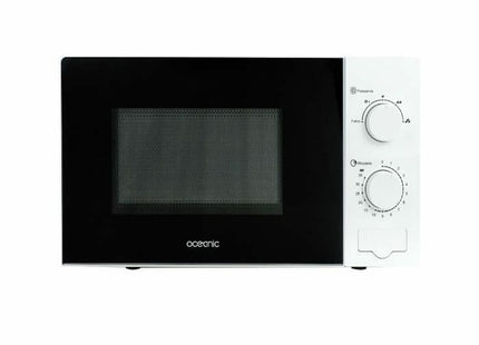 V9HD53C722F7F14064D81DEBDDAC84D2E96R3664072P1