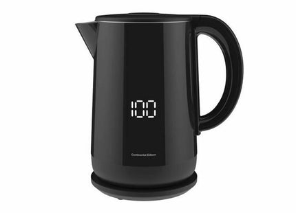 V8HF3A4EEE944C92032A271A1328AB2E0BBR3855091P1