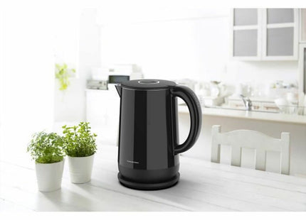 V8HF967AFCC640E112911AFE162DAB22797R3855093P2