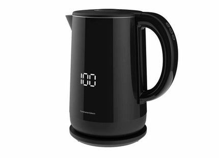 V8HD7E06ED12A1D8A37381E52B86AD2FABDR3855099P6