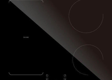 V3H75A4985121D92A99ED2586A4947E0264R7383585P1