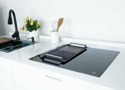 V3HE1B02A0CA59D5F8FEC05B0DBAF060DA5R7383587P2