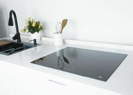 V3H9DCC6BB346071E29AAAB47DB491F0BD3R7383592P4