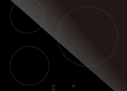 V6H3FA4ACB53608B0B1377F701E6A1A77D4R7383567P1