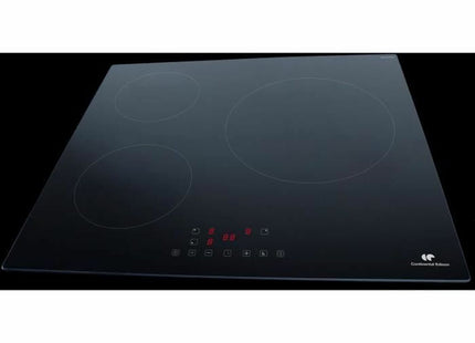 V4H02DDAD1CA36404E1246362347B1781EDR7383572P3