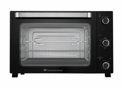 V7H3B9679CFAB0C6F4C1E8C53017373D61CR6171053P1